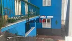 Foto 3 de Casa com 6 Quartos à venda, 200m² em Tijuca, Rio de Janeiro