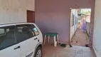 Foto 8 de Casa com 3 Quartos à venda, 118m² em Parque das Hortências, Araraquara