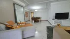 Foto 32 de Apartamento com 4 Quartos à venda, 240m² em Praia do Canto, Vitória