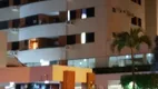 Foto 11 de Apartamento com 3 Quartos à venda, 90m² em Luzia, Aracaju