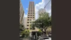 Foto 30 de Apartamento com 3 Quartos à venda, 121m² em Vila Uberabinha, São Paulo