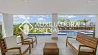 Foto 24 de Casa com 3 Quartos à venda, 155m² em Alto Petrópolis, Porto Alegre