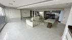 Foto 5 de Apartamento com 2 Quartos para alugar, 156m² em Campo Belo, São Paulo