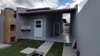 Foto 4 de Casa com 2 Quartos à venda, 87m² em Pedras, Fortaleza