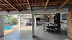 Foto 35 de Casa com 3 Quartos à venda, 235m² em Jardim Mont Serrat, Aparecida de Goiânia