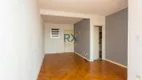 Foto 6 de Apartamento com 1 Quarto para venda ou aluguel, 45m² em Santa Cecília, São Paulo