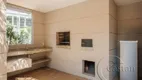 Foto 28 de Apartamento com 3 Quartos à venda, 60m² em Belém, São Paulo