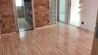 Foto 2 de Apartamento com 2 Quartos à venda, 51m² em Perus, São Paulo