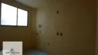 Foto 12 de Apartamento com 2 Quartos para alugar, 50m² em São Pedro, Juiz de Fora