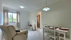 Foto 10 de Apartamento com 2 Quartos à venda, 54m² em Demarchi, São Bernardo do Campo