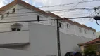 Foto 3 de com 2 Quartos à venda, 71m² em Vila Curuçá, Santo André