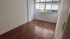 Foto 9 de Apartamento com 2 Quartos à venda, 64m² em Centro, Florianópolis