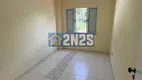 Foto 12 de Casa com 2 Quartos para alugar, 70m² em Jardim Maria Rosa, Taboão da Serra