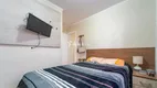 Foto 18 de Apartamento com 2 Quartos à venda, 58m² em Vila Príncipe de Gales, Santo André
