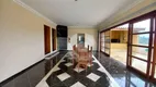 Foto 81 de Casa de Condomínio com 4 Quartos à venda, 502m² em Residencial Santa Helena, Caçapava