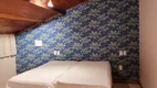 Foto 10 de Casa com 4 Quartos para alugar, 165m² em Itacimirim Monte Gordo, Camaçari