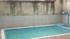 Foto 16 de Casa com 3 Quartos para alugar, 90m² em Planalto, Belo Horizonte