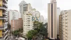 Foto 28 de Apartamento com 3 Quartos para venda ou aluguel, 258m² em Higienópolis, São Paulo