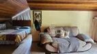 Foto 30 de Casa de Condomínio com 3 Quartos à venda, 145m² em Albuquerque, Teresópolis