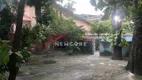 Foto 24 de Casa com 3 Quartos à venda, 204m² em Fonseca, Niterói