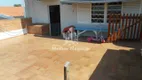 Foto 12 de Casa com 3 Quartos à venda, 240m² em Vila Nogueira, Campinas