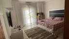 Foto 11 de Casa de Condomínio com 3 Quartos à venda, 320m² em Parque Brasil 500, Paulínia