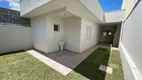 Foto 4 de Casa com 3 Quartos à venda, 100m² em Portal dos Passaros, São José dos Campos