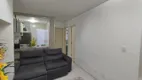 Foto 4 de Apartamento com 2 Quartos à venda, 45m² em Barreiro, Belo Horizonte