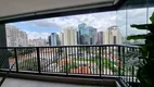Foto 5 de Apartamento com 1 Quarto à venda, 49m² em Pinheiros, São Paulo