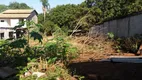 Foto 2 de Lote/Terreno para alugar, 1500m² em Jardim Maria Inês, Aparecida de Goiânia