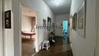 Foto 33 de Galpão/Depósito/Armazém à venda, 1040m² em Mariano Procópio, Juiz de Fora