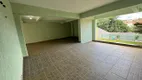 Foto 16 de Casa com 3 Quartos à venda, 480m² em Canaã, Belo Horizonte