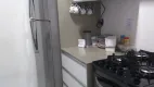 Foto 3 de Apartamento com 2 Quartos à venda, 45m² em Paupina, Fortaleza