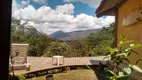 Foto 6 de Casa com 5 Quartos à venda, 48500m² em Vale das Videiras, Petrópolis