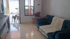 Foto 4 de Casa com 2 Quartos à venda, 168m² em Mata do Rolo, Rio Largo