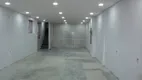 Foto 4 de Ponto Comercial para alugar, 150m² em Jardim Marajoara, São Paulo