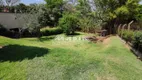 Foto 8 de Fazenda/Sítio com 3 Quartos à venda, 250m² em Vale Verde, Valinhos