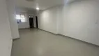 Foto 4 de Ponto Comercial para alugar, 138m² em Funcionários, Belo Horizonte