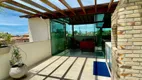 Foto 33 de Casa com 2 Quartos à venda, 110m² em Ouro Verde, Rio das Ostras