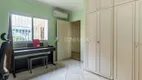 Foto 20 de Casa com 3 Quartos à venda, 223m² em Jardim Conceição, Campinas