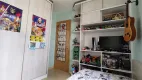 Foto 12 de Apartamento com 3 Quartos à venda, 74m² em Passo D areia, Porto Alegre