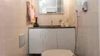 Foto 25 de Apartamento com 3 Quartos à venda, 105m² em Freguesia do Ó, São Paulo
