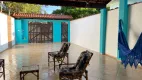 Foto 15 de Casa com 3 Quartos à venda, 74m² em São Lourenço, Bertioga