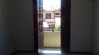Foto 40 de Casa de Condomínio com 4 Quartos à venda, 125m² em Passaré, Fortaleza