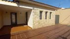 Foto 2 de Casa com 3 Quartos à venda, 153m² em São José, Araraquara