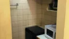 Foto 4 de Flat com 1 Quarto para alugar, 40m² em Bela Vista, São Paulo