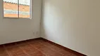 Foto 2 de Casa de Condomínio com 2 Quartos à venda, 60m² em Parque Xangri La, Contagem