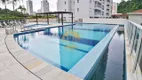 Foto 30 de Apartamento com 2 Quartos à venda, 79m² em Marapé, Santos