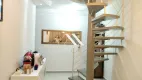 Foto 2 de Apartamento com 2 Quartos à venda, 94m² em Aricanduva, São Paulo