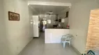 Foto 4 de Casa com 3 Quartos à venda, 164m² em Campo Alegre, Belo Horizonte